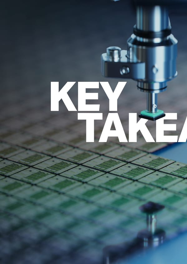 Powering Possible 2025: Unleashing AI for Energy and Energy for AI - Page 34