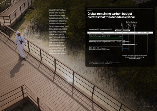 Powering Possible 2024: AI and Energy for a Sustainable Future - Page 12