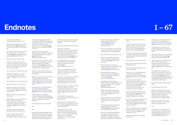 Powering Possible 2024: AI and Energy for a Sustainable Future - Page 53