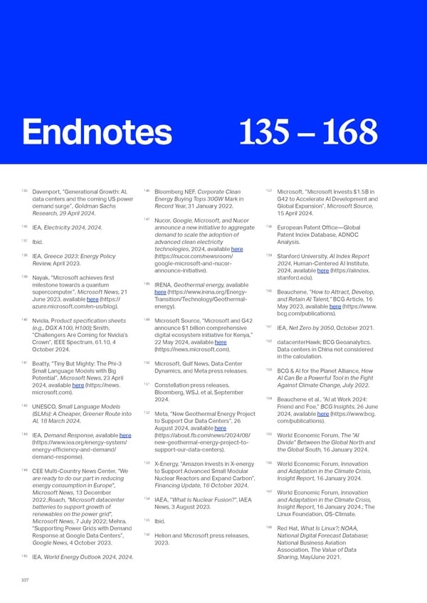 Powering Possible 2024: AI and Energy for a Sustainable Future - Page 55