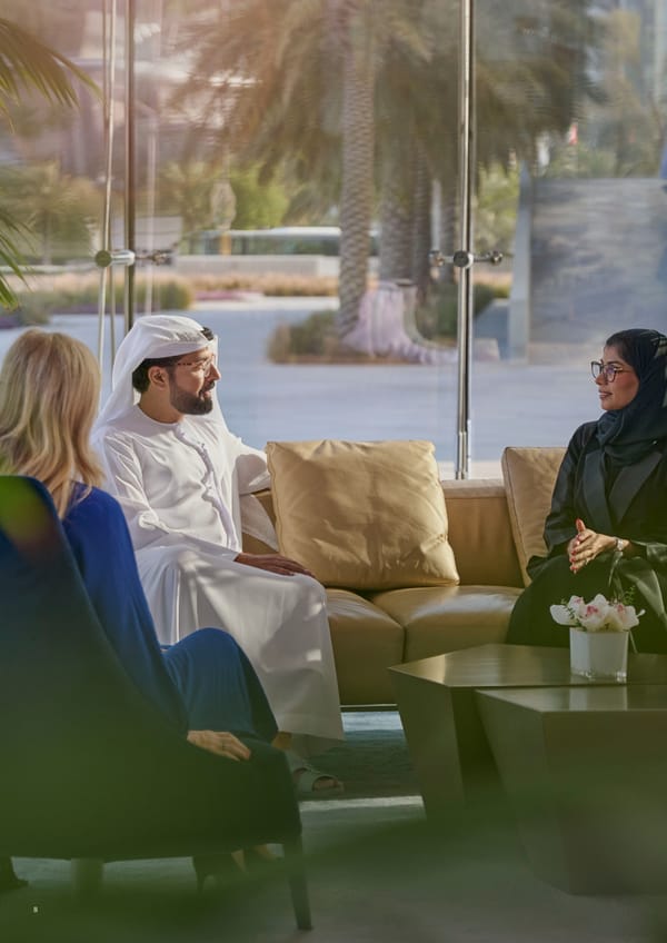 Powering Possible: Unleashing AI for Energy - Page 6