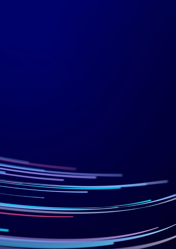 Energy & AI: Twin Engines Turbo-Charging Economic Growth - Page 44