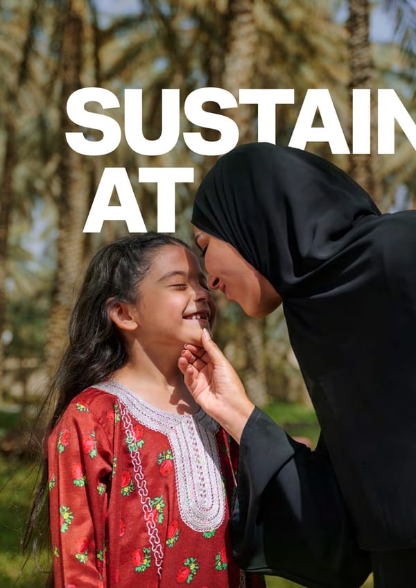 ADNOC Sustainability Report 2024: Driving Progress & Prosperity - Page 18