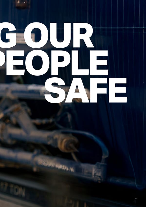 ADNOC Sustainability Report 2024: Driving Progress & Prosperity - Page 39