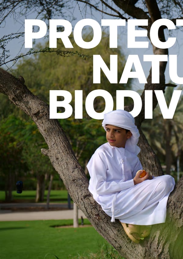 ADNOC Sustainability Report 2024: Driving Progress & Prosperity - Page 74