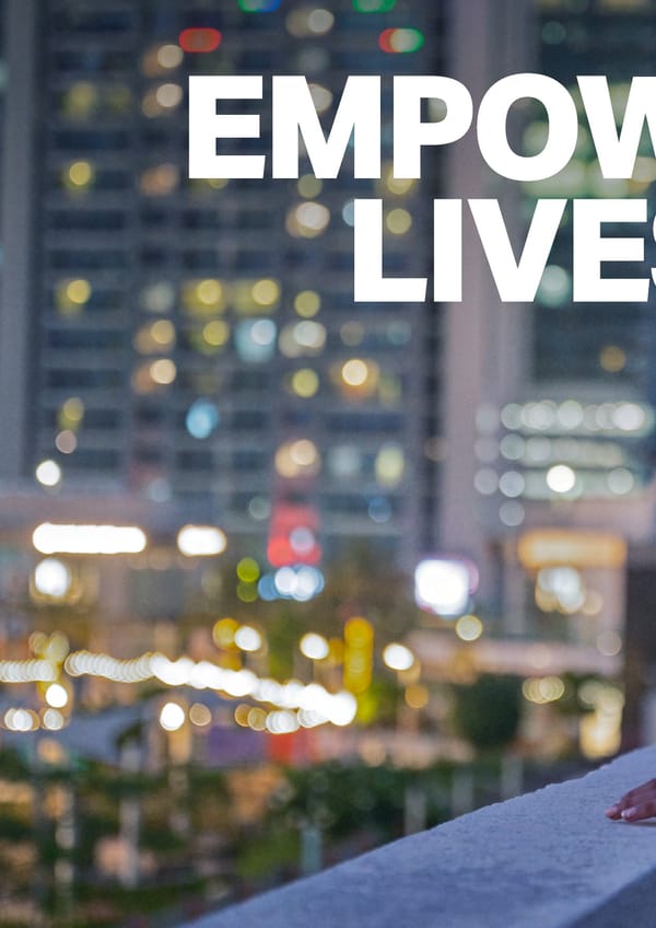 ADNOC Sustainability Report 2024: Driving Progress & Prosperity - Page 100