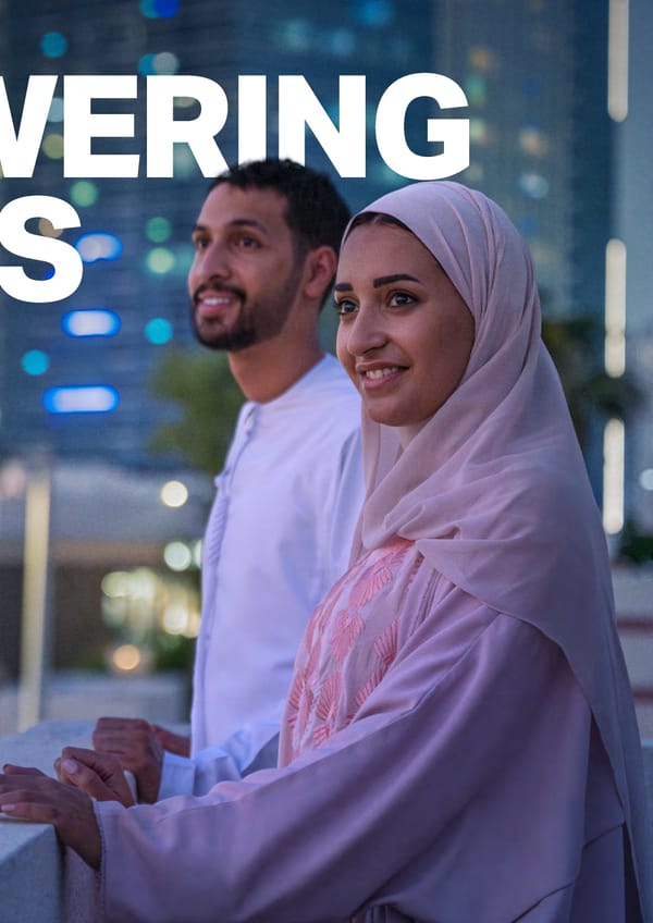 ADNOC Sustainability Report 2024: Driving Progress & Prosperity - Page 101