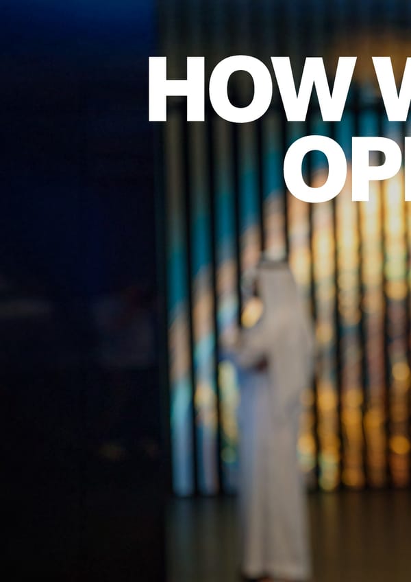 ADNOC Sustainability Report 2024: Driving Progress & Prosperity - Page 122