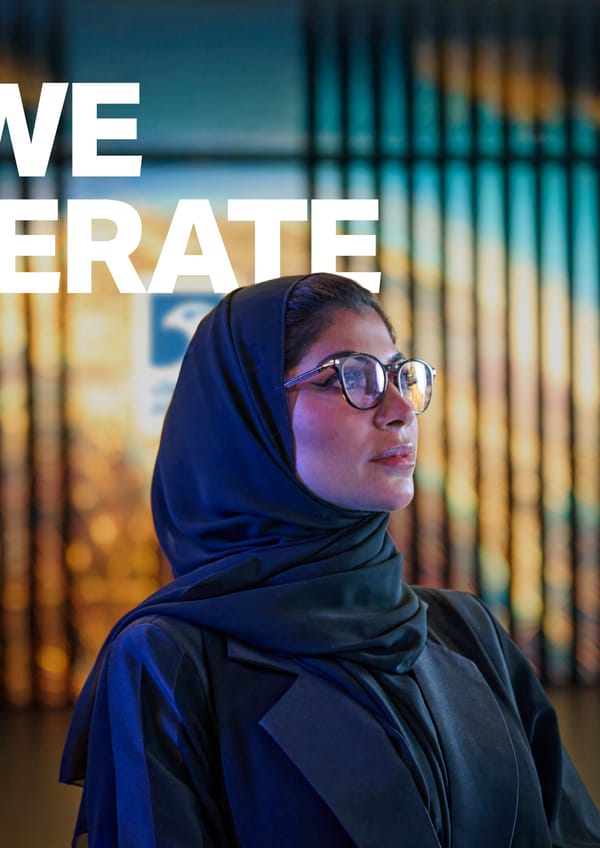 ADNOC Sustainability Report 2024: Driving Progress & Prosperity - Page 123