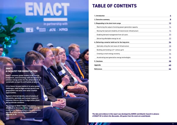 Energy-AI Nexus: Powering the Next Great Leap for Human Progress - Page 3