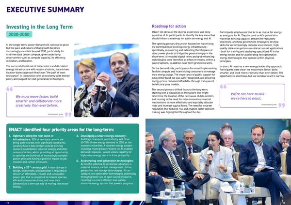 Energy-AI Nexus: Powering the Next Great Leap for Human Progress - Page 6