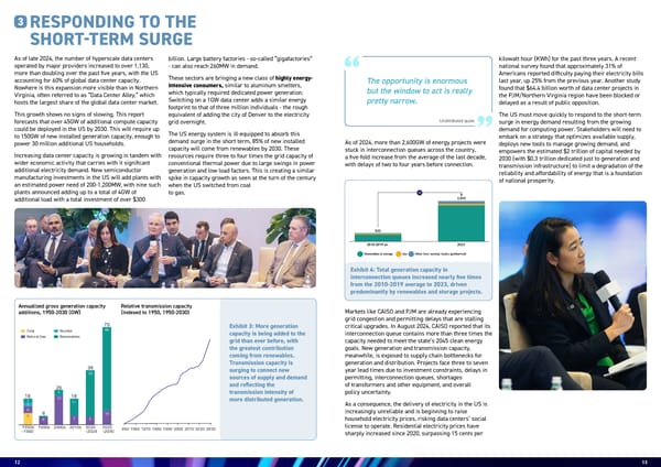 Energy-AI Nexus: Powering the Next Great Leap for Human Progress - Page 7