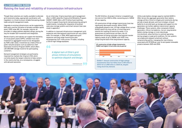 Energy-AI Nexus: Powering the Next Great Leap for Human Progress - Page 10