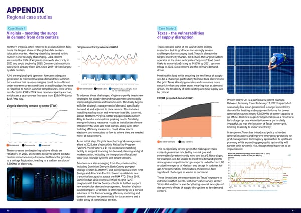 Energy-AI Nexus: Powering the Next Great Leap for Human Progress - Page 21