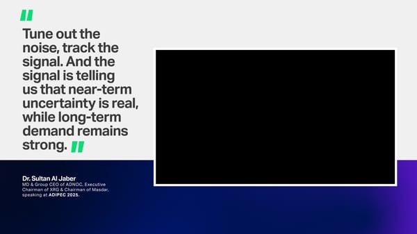 2025: A Year in Review - The Energy to Lead - Page 2