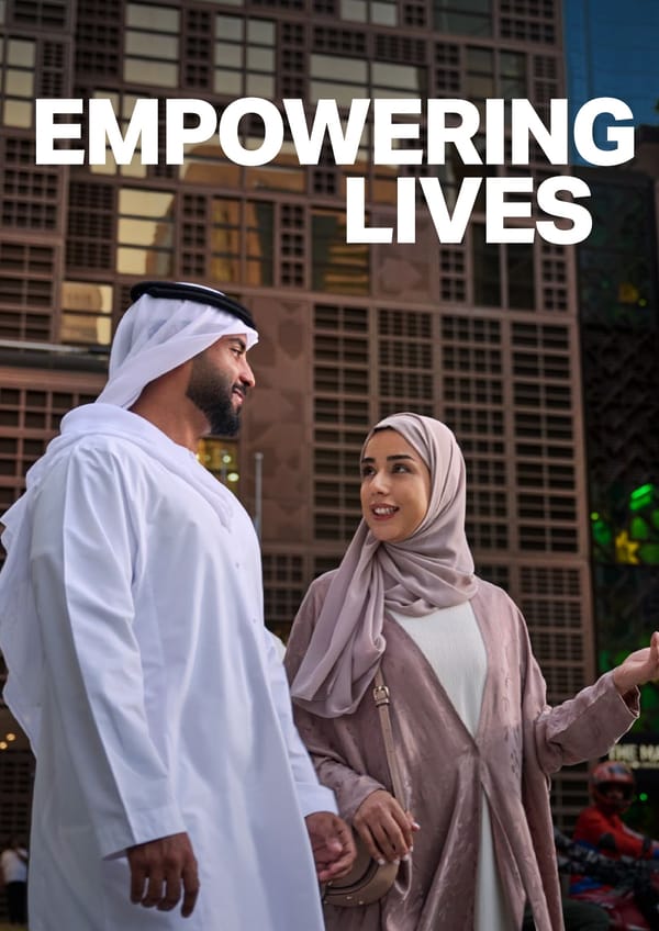 Sustainability Report 2025: Delivering Responsibly - Page 70
