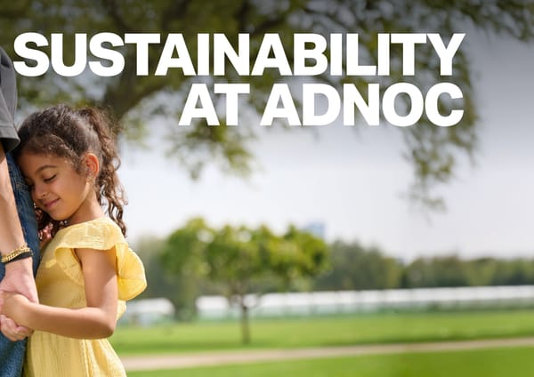Sustainability Report 2025: Delivering Responsibly - Page 10