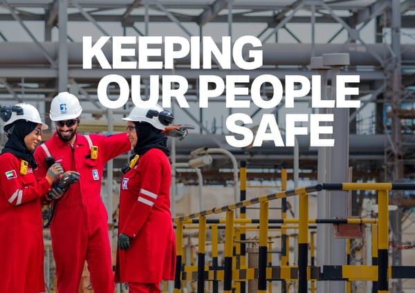 Sustainability Report 2025: Delivering Responsibly - Page 17