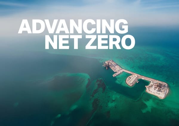 Sustainability Report 2025: Delivering Responsibly - Page 24