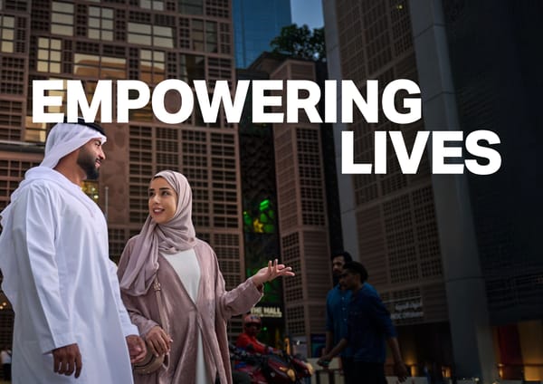 Sustainability Report 2025: Delivering Responsibly - Page 38
