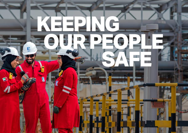 Sustainability Report 2025: Delivering Responsibly - Page 17