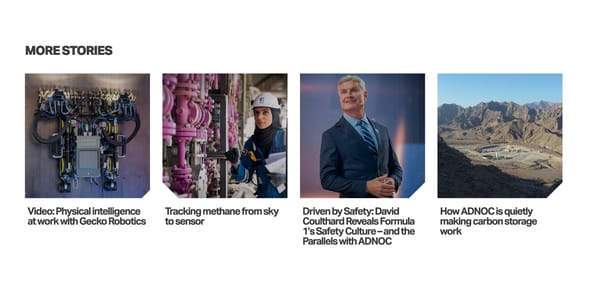 World-scale chemicals hub in the UAE - Page 3