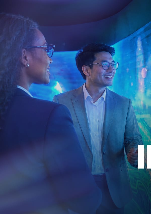 Powering Possible 2026: Energy Resilience in the Intelligence Era - Page 34